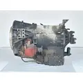 Allison 4000EV_P Transmission Assembly thumbnail 3