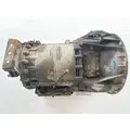 Allison 4000EV_P Transmission Assembly thumbnail 4
