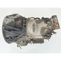 Allison 4000EV_P Transmission Assembly thumbnail 5