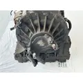 Allison 4000EV_P Transmission Assembly thumbnail 6