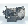 Allison 4000EV_P Transmission Assembly thumbnail 7