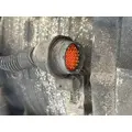 Allison 4000EV_P Transmission Assembly thumbnail 8