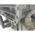 Allison 4000EV_P Transmission Assembly thumbnail 9