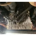 Allison 4000EV_P Transmission Assembly thumbnail 1