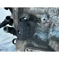 Allison 4000EV_P Transmission Assembly thumbnail 10