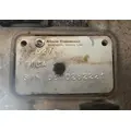 Allison 4000EV_P Transmission Assembly thumbnail 2