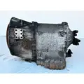Allison 4000EV_P Transmission Assembly thumbnail 3