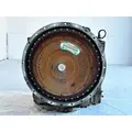 Allison 4000EV_P Transmission Assembly thumbnail 4