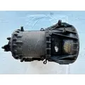 Allison 4000EV_P Transmission Assembly thumbnail 5