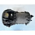 Allison 4000EV_P Transmission Assembly thumbnail 6