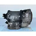 Allison 4000EV_P Transmission Assembly thumbnail 7