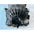 Allison 4000EV_P Transmission Assembly thumbnail 8