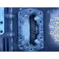 Allison 4000EV_P Transmission Assembly thumbnail 9