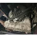 Allison 4000EV_P Transmission Assembly thumbnail 1