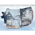 Allison 4000EV_P Transmission Assembly thumbnail 10