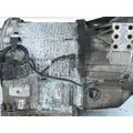 Allison 4000EV_P Transmission Assembly thumbnail 11