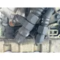 Allison 4000EV_P Transmission Assembly thumbnail 12