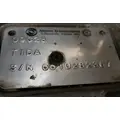 Allison 4000EV_P Transmission Assembly thumbnail 2