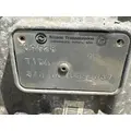 Allison 4000EV_P Transmission Assembly thumbnail 3