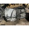 Allison 4000EV_P Transmission Assembly thumbnail 4
