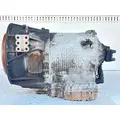 Allison 4000EV_P Transmission Assembly thumbnail 5
