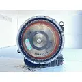 Allison 4000EV_P Transmission Assembly thumbnail 6