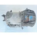 Allison 4000EV_P Transmission Assembly thumbnail 7