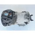 Allison 4000EV_P Transmission Assembly thumbnail 8
