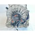 Allison 4000EV_P Transmission Assembly thumbnail 9