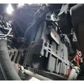 Allison 4000EV_P Transmission Assembly thumbnail 1