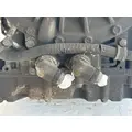 Allison 4000EV_P Transmission Assembly thumbnail 10