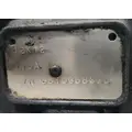 Allison 4000EV_P Transmission Assembly thumbnail 2
