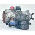 Allison 4000EV_P Transmission Assembly thumbnail 3