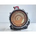 Allison 4000EV_P Transmission Assembly thumbnail 4
