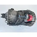 Allison 4000EV_P Transmission Assembly thumbnail 5