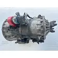 Allison 4000EV_P Transmission Assembly thumbnail 6