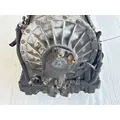 Allison 4000EV_P Transmission Assembly thumbnail 7
