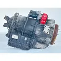 Allison 4000EV_P Transmission Assembly thumbnail 8