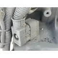 Allison 4000EV_P Transmission Assembly thumbnail 9