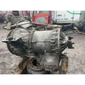 Allison 4000EV_P Transmission Assembly thumbnail 1