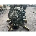 Allison 4000EV_P Transmission Assembly thumbnail 2