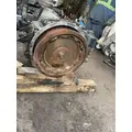 Allison 4000EV_P Transmission Assembly thumbnail 3