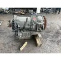 Allison 4000EV_P Transmission Assembly thumbnail 4