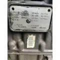 Allison 4000EV_P Transmission Assembly thumbnail 5