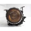 Allison 4000EVP Transmission Assembly thumbnail 2