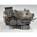 Allison 4000EVP Transmission Assembly thumbnail 3