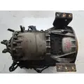 Allison 4000EVP Transmission Assembly thumbnail 4