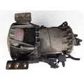 Allison 4000EVP Transmission Assembly thumbnail 5
