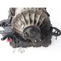 Allison 4000EVP Transmission Assembly thumbnail 6