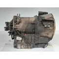 Allison 4000EVP Transmission Assembly thumbnail 7